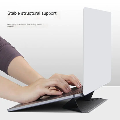 Stealth Laptop Stand