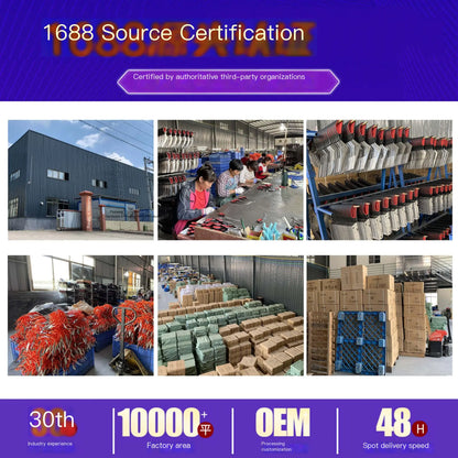 Eyebrow Scissors with Comb for Beginners and Makeup